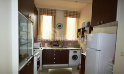 Квартира 3-комн 75 м² - Юр'ївська, Батумі