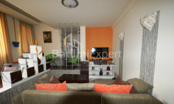 Квартира 3-комн 75 м² - Юр'ївська, Батумі
