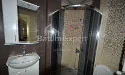 Квартира 75 м² - Юр'ївська, Батумі, Грузія