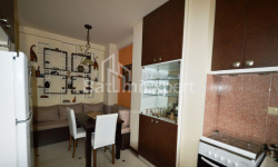 Квартира 3-комн 75 м² - Юр'ївська, Батумі