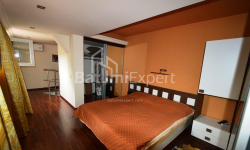 Квартира 75 м² - Юр'ївська, Батумі, Грузія