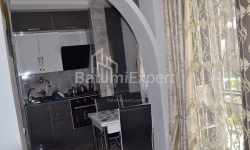 Квартира 87 м² - Іване Джавахишвілі, Батумі, Грузія
