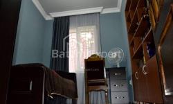 Квартира 87 м² - Іване Джавахишвілі, Батумі, Грузія