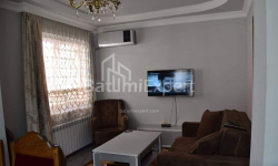 Квартира 4-комн 87 м² - Іване Джавахишвілі, Батумі