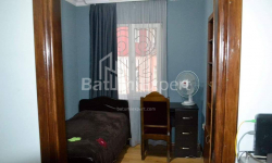 Квартира 4-комн 87 м² - Іване Джавахишвілі, Батумі