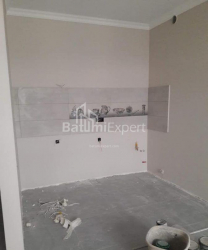Квартира 45 м² - Петра Багратіоні, Батумі, Грузія