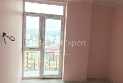 Квартира 45 м² - Петра Багратіоні, Батумі, Грузія