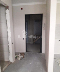 Квартира 45 м² - Петра Багратіоні, Батумі, Грузія