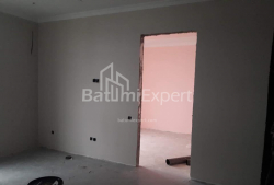 Квартира 45 м² - Петра Багратіоні, Батумі, Грузія