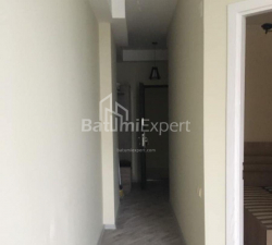 Квартира 2-комн 32 м² - Ніко Піросмані, Батумі