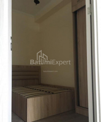 Квартира 2-комн 32 м² - Ніко Піросмані, Батумі