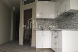 Квартира 2-комн 32 м² - Ніко Піросмані, Батумі