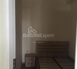 Квартира 2-комн 32 м² - Ніко Піросмані, Батумі