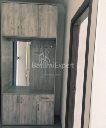 Квартира 43 м² - Тбел-Абусерідзе, Батумі, Грузія