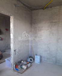 Квартира 40 м² - Юр'ївська, Батумі, Грузія