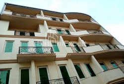 Квартира 60 м² - Юр'ївська, Батумі, Грузія