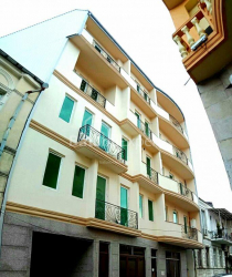 Квартира 60 м² - Юр'ївська, Батумі, Грузія