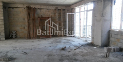 Квартира 3-комн 78 м² - 26 травня, Батумі