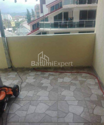 Квартира 69 м² - Юр'ївська, Батумі, Грузія