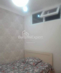 Квартира 69 м² - Юр'ївська, Батумі, Грузія
