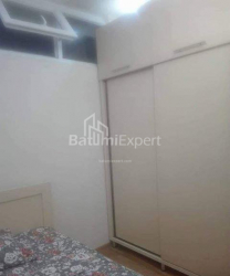 Квартира 69 м² - Юр'ївська, Батумі, Грузія