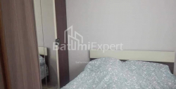 Квартира 3-комн 66 м² - Oлександра Пушкiна, Батумі