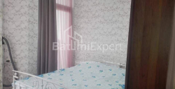 Квартира 66 м² - Oлександра Пушкiна, Батумі, Грузія