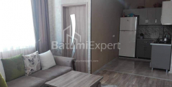 Квартира 3-комн 66 м² - Oлександра Пушкiна, Батумі