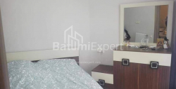 Квартира 66 м² - Oлександра Пушкiна, Батумі, Грузія