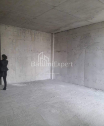 Квартира 70 м² - Шерифа Хімшіашвілі, Батумі, Грузія