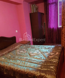 Квартира 60 м² - Юр'ївська, Батумі, Грузія