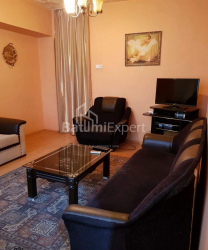 Квартира 60 м² - Юр'ївська, Батумі, Грузія