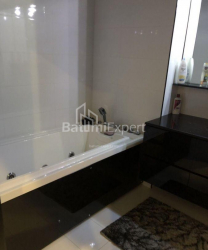 Квартира 90 м² - Вахтанга Горгасалі, Батумі, Грузія