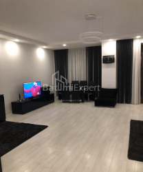 Квартира 90 м² - Вахтанга Горгасалі, Батумі, Грузія