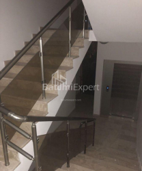 Квартира 90 м² - Вахтанга Горгасалі, Батумі, Грузія