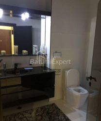 Квартира 90 м² - Вахтанга Горгасалі, Батумі, Грузія