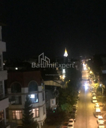 Квартира 2-комн 90 м² - Вахтанга Горгасалі, Батумі
