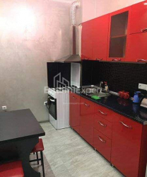Квартира 52 м² - Михайла Лермонтова, Батумі, Грузія