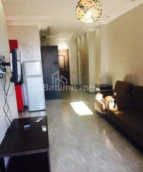 Квартира 52 м² - Михайла Лермонтова, Батумі, Грузія