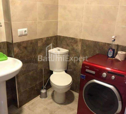 Квартира 52 м² - Михайла Лермонтова, Батумі, Грузія