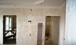 Квартира 80 м² - Юр'ївська, Батумі, Грузія