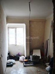 Квартира 80 м² - Юр'ївська, Батумі, Грузія