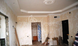 Квартира 80 м² - Юр'ївська, Батумі, Грузія