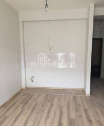 Квартира 57 м² - Юр'ївська, Батумі, Грузія