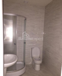 Квартира 2-комн 57 м² - Юр'ївська, Батумі