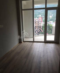 Квартира 57 м² - Юр'ївська, Батумі, Грузія