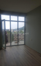Квартира 2-комн 57 м² - Юр'ївська, Батумі