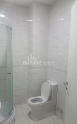 Квартира 57 м² - Юр'ївська, Батумі, Грузія