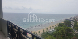 Квартира 2-комн 57 м² - Юр'ївська, Батумі
