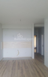 Квартира 57 м² - Юр'ївська, Батумі, Грузія